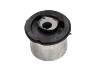 前下臂衬套。保时捷 955 Cayenne/ 957 Cayenne - 113194, 113 194, 95534124204, 95534124203, 9553412420, 30891 01, 1140205700, 38811, 100 610 0010/HD - JBU640