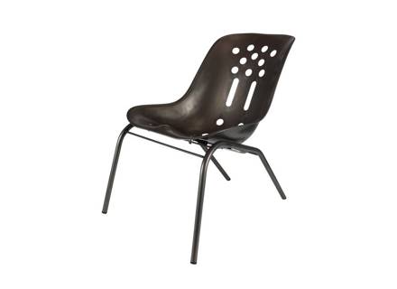 Poltrona reclinabile Speedster, grezza - 9902500310, 9902500210, 9902500110, 9902500400, 9902501410 - 9902501410 Poltrona reclinabile Speedster, grezza - 9902500310, 9902500210, 9902500110, 9902500400, 9902501410 - 9902501410