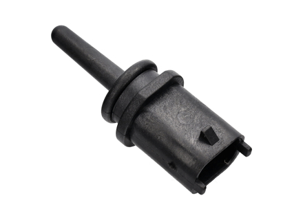 Temperature Sensor. Porsche 958 Cayenne / 970 Panamera - 99760621300, 95860621300