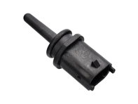 Temperature Sensor. Porsche 958 Cayenne / 970 Panamera - 99760621300, 95860621300