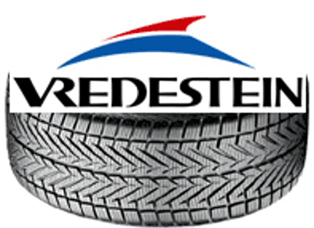 Pneumatici invernali. Vredestein Wintrac Xtreme - 15' Pneumatici invernali. Vredestein Wintrac Xtreme - 15'