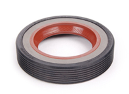 Voorste hoofdkrukaskeerring. Porsche 911 / 964 / 993 / 996T / 997T - 99911329041, 99911329040, 99911329042, 99911304950, 99911329043