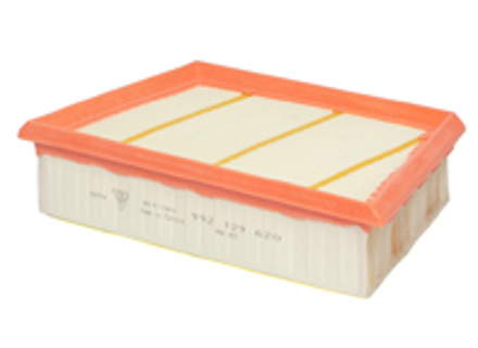 Luchtfilter. Porsche 992.1 Carrera - 992129620, 992129620A