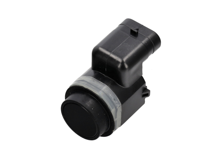 前保险杠外停车传感器。保时捷 981C Cayman / 991 - 1S0919275D, 1S0919275A - URO-020935, 1197500700