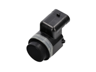 前保险杠外停车传感器。保时捷 981C Cayman / 991 - 1S0919275D, 1S0919275A - URO-020935, 1197500700