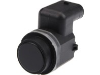 Parksensor außen vorne an der Stoßstange. Porsche 981C Cayman / 991 - 1S0919275D, 1S0919275A - URO-020935, 1197500700 Parksensor außen vorne an der Stoßstange. Porsche 981C Cayman / 991 - 1S0919275D, 1S0919275A - URO-020935, 1197500700