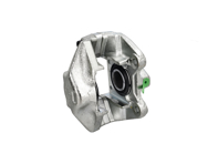 Brake Caliper Front Porsche 911 1984-89 Brembo - 91135142502, 91135142602 - F65004, F65005 Brake Caliper Front Porsche 911 1984-89 Brembo - 91135142502, 91135142602 - F65004, F65005