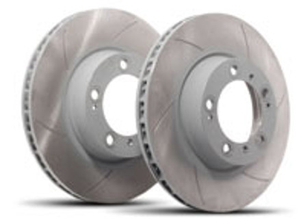 Rotore disco freno SPORT SLOTTED, Posteriore. Porsche Boxster 986 / 987 - 98635240301, 285822LC, 285822LC, 98735240300, 98735240301 Rotore disco freno SPORT SLOTTED, Posteriore. Porsche Boxster 986 / 987 - 98635240301, 285822LC, 285822LC, 98735240300, 98735240301