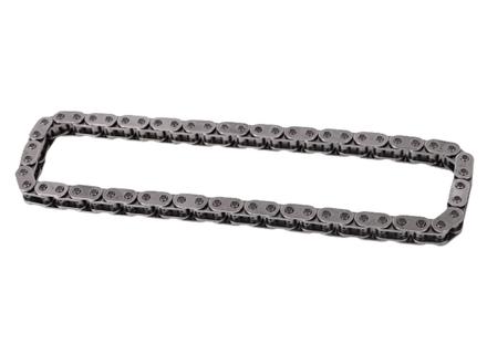 Timing Chain For Camshaft - Left. Porsche 957 / 958 Cayenne Diesel 2007-18 - 95510522910, 958109229C - 50046852