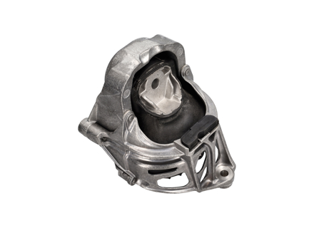 Motorlager, unten. Porsche 9YA Cayenne 2,9L / 3,0L - PAB19937210, PAB19937110, PAF91275001, PAB199371C, PAB199372C Motorlager, unten. Porsche 9YA Cayenne 2,9L / 3,0L - PAB19937210, PAB19937110, PAF91275001, PAB199371C, PAB199372C