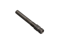 Fuel injector. Porsche 924T / 924GT / 964 Turbo - 93111022500, 0 437 502 017, 0437502017