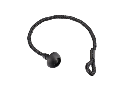 Sangle de maintien pour plage arrière/couvercle de coffre pour Porsche 95B-1 / 95B-2 / 95B-3 Macan 2014>> - 95B867749A Sangle de maintien pour plage arrière/couvercle de coffre pour Porsche 95B-1 / 95B-2 / 95B-3 Macan 2014>> - 95B867749A