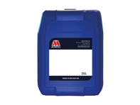 Huile moteur entièrement synthétique Millers Oils XF Premium S 5w30 - Bidon de 20 L - 8627, 8627JE, 8627GG Huile moteur entièrement synthétique Millers Oils XF Premium S 5w30 - Bidon de 20 L - 8627, 8627JE, 8627GG