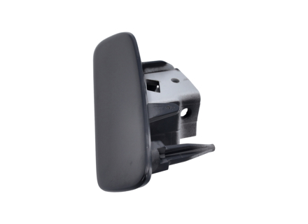 Copertura, getto lavafari Primerizzato. Porsche 971.1Panamera - 971807753G2X, 971807754G2X