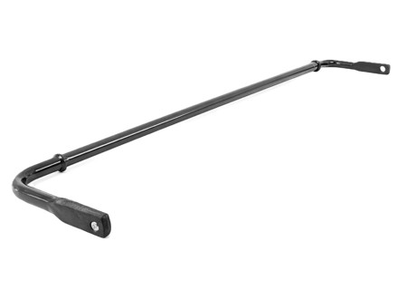 Rear Anti-Roll Bar, 21MM. Porsche 911 1986 - 91133370112, 91133370110