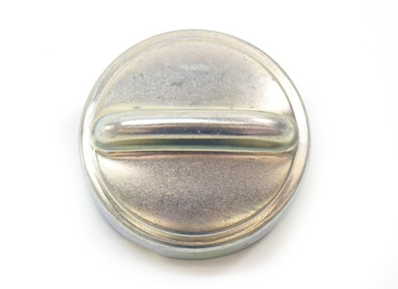 Tappo serbatoio benzina con guarnizione. Porsche 911 65-77 / 914 / 356 - 90120127100, 90120127101, 90120127102 Tappo serbatoio benzina con guarnizione. Porsche 911 65-77 / 914 / 356 - 90120127100, 90120127101, 90120127102