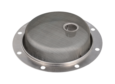 Crépine d'huile. Porsche911 1965-83 / 914-6 - 90110138001, 90110138002, 9011013800 Crépine d'huile. Porsche911 1965-83 / 914-6 - 90110138001, 90110138002, 9011013800