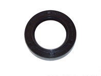 Joint d'huile pour roulement de roue, avant. Porsche 356 50-55 - 8141250100, 111405641A, 405200006 - 8141250100 Joint d'huile pour roulement de roue, avant. Porsche 356 50-55 - 8141250100, 111405641A, 405200006 - 8141250100