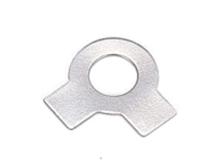 Rondelle de languette de pompe à huile. Porsche 911 / 914 - 99903900100 Rondelle de languette de pompe à huile. Porsche 911 / 914 - 99903900100