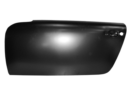 Door skin outer. Porsche 911 01/63-07/89 / 964 & 993 - 91153100522, 91153100622, 591041-1, 591042-1, 1680900270, 1680900280 - 591041-1, 59142-1, 1680900270, 1680900280 Door skin outer. Porsche 911 01/63-07/89 / 964 & 993 - 91153100522, 91153100622, 591041-1, 591042-1, 1680900270, 1680900280 - 591041-1, 59142-1, 1680900270, 1680900280