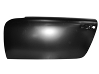 Door skin outer. Porsche 911 01/63-07/89 / 964 & 993 - 91153100522, 91153100622, 591041-1, 591042-1, 1680900270, 1680900280 - 591041-1, 59142-1, 1680900270, 1680900280 Door skin outer. Porsche 911 01/63-07/89 / 964 & 993 - 91153100522, 91153100622, 591041-1, 591042-1, 1680900270, 1680900280 - 591041-1, 59142-1, 1680900270, 1680900280