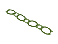 Junta del colector de admisión. Porsche 955 Cayenne S/Turbo - 94811014501, 249.600