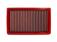 Filtro aria BMC. Porsche 997 GT2 X51 Turbo 3.8L (Codice FB468/20) - FB468/20, FB46820 Filtro aria BMC. Porsche 997 GT2 X51 Turbo 3.8L (Codice FB468/20) - FB468/20, FB46820
