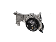 Waterpomp en pomphuis. Porsche 987.2 Boxster / 987.2 Cayman / 997.2 - 9A110603804, 9A110603800, 9A110603802, 9A110603803, 9A110603804, 9A110603807, 9A110603808, 9A110603809, 9A110603810 - 15014/1OE