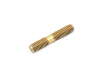 Crankcase stud M10 x 35. Porsche 964 - 99906230102 Crankcase stud M10 x 35. Porsche 964 - 99906230102