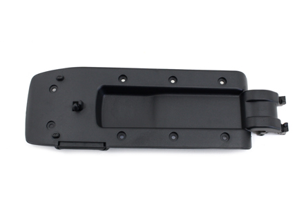 Armauflage Mittelkonsole innen. Porsche 991 / 981 Boxster / 981C Cayman - 991553233011E0, 99155323301 Armauflage Mittelkonsole innen. Porsche 991 / 981 Boxster / 981C Cayman - 991553233011E0, 99155323301