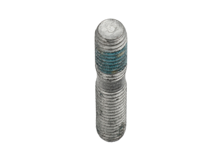 Stud M8x28 - 90006010501, 99906200902