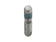 Stud M8x28 - 90006010501, 99906200902