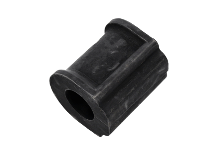 Stabilisatorstang bus 22mm. Porsche 924 / 964 Turbo - PCG411313E, 477411313E - 477-411-313-E, 1650450900 Stabilisatorstang bus 22mm. Porsche 924 / 964 Turbo - PCG411313E, 477411313E - 477-411-313-E, 1650450900