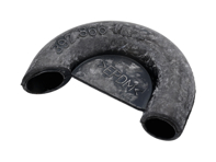 Aansluitstuk voor achterlicht en ontluchtingspijp. Porsche 996 Carrera / Turbo / GT2 / GT3 - 99663145101 Aansluitstuk voor achterlicht en ontluchtingspijp. Porsche 996 Carrera / Turbo / GT2 / GT3 - 99663145101