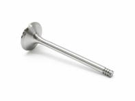 Engine cylinder head exhaust valve. Porsche 993 C2 / C4 1994-95 - 99310541901