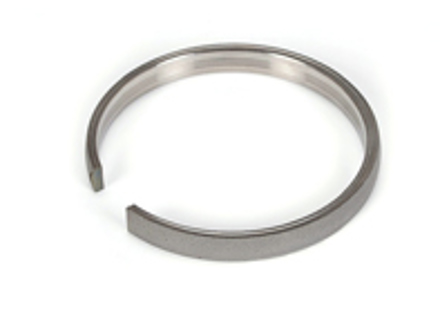 Bague de synchronisation, transmission manuelle. Porsche 356 356 A/B/C - 71630230107, 71630230106, 313 09 379 03 22, 313093790322 Bague de synchronisation, transmission manuelle. Porsche 356 356 A/B/C - 71630230107, 71630230106, 313 09 379 03 22, 313093790322