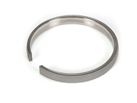Anello sincronizzatore, cambio manuale. Porsche 356 356 A/B/C - 71630230107, 71630230106, 313 09 379 03 22, 313093790322 Anello sincronizzatore, cambio manuale. Porsche 356 356 A/B/C - 71630230107, 71630230106, 313 09 379 03 22, 313093790322