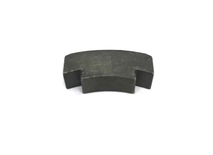 Anchor block. Porsche 356 - 74130231700 Anchor block. Porsche 356 - 74130231700