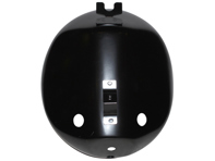 Scheinwerfergehäuse Reparaturblech. Porsche 911 1974-86 - 91150301500GRV, 91150301500GRV, 91150301503GRV, 91150301603GRV, 91150301602GRV, 91150301600, 91150301603, 91150301500, 91150301502, 91150301502GRV - 1682000270, 1682000280, 591011, 591012 Scheinwerfergehäuse Reparaturblech. Porsche 911 1974-86 - 91150301500GRV, 91150301500GRV, 91150301503GRV, 91150301603GRV, 91150301602GRV, 91150301600, 91150301603, 91150301500, 91150301502, 91150301502GRV - 1682000270, 1682000280, 591011, 591012