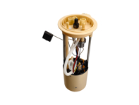 Kraftstoffpumpe Diesel. Porsche 95B.1 Macan 3.0L Diesel 2014–18 - 8R0919050D, 95B919050 - GPFP-19050D