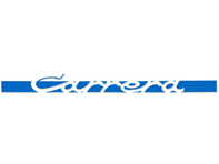 'CARRERA' side decal, in Blue. Porsche 911 Carrera 2.7 - 91155903400, 91155903401, 91155903402, 91155903403, 91155903404 'CARRERA' side decal, in Blue. Porsche 911 Carrera 2.7 - 91155903400, 91155903401, 91155903402, 91155903403, 91155903404