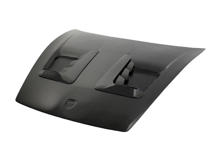 Capó de fibra de carbono seco con aspecto de 992 GT3 RS. Porsche 992.1 - 992823031AYGRV, 9GT823021, 992823031BYGRV, 9GT823025D173, 9GT823025E173, 9GT823025F173, 9GT823025G173