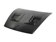 Dry carbon fibre bonnet 992 GT3 RS look. Porsche 992.1 - 992823031AYGRV, 9GT823021, 992823031BYGRV, 9GT823025D173, 9GT823025E173, 9GT823025F173, 9GT823025G173 Dry carbon fibre bonnet 992 GT3 RS look. Porsche 992.1 - 992823031AYGRV, 9GT823021, 992823031BYGRV, 9GT823025D173, 9GT823025E173, 9GT823025F173, 9GT823025G173
