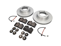 Front Brake pads and brake disc package Porsche 968 ABS - 95135104103, 94461236502, 96435109601, 96435109602, 96435193903, 95135104103ABS, 96435193903BRE, 95135104102, 15822, 94461236501, 94461236500, P85094, 93035193802, 93035193803, 93035193804, 93035193805, 93035194015, 93035194025, 95135193005, 95135193006, 95135193016, 95135193901, 95135193902, 95135193903, 95135193904, 95135193905, 95135193908, 96435193002, 96435193902, 96435293000, 96535293000, 96535293003, 96535293004, 96535293900, 96535293903, 99335293003, 99335293903, 96435193905 Front Brake pads and brake disc package Porsche 968 ABS - 95135104103, 94461236502, 96435109601, 96435109602, 96435193903, 95135104103ABS, 96435193903BRE, 95135104102, 15822, 94461236501, 94461236500, P85094, 93035193802, 93035193803, 93035193804, 93035193805, 93035194015, 93035194025, 95135193005, 95135193006, 95135193016, 95135193901, 95135193902, 95135193903, 95135193904, 95135193905, 95135193908, 96435193002, 96435193902, 96435293000, 96535293000, 96535293003, 96535293004, 96535293900, 96535293903, 99335293003, 99335293903, 96435193905