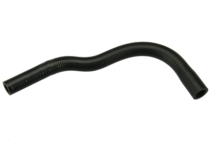 Manguera de ventilación. Porsche 928 S4 / GT / GTS 1987-95 - 92810731302, 92811043201, 92811043202, 92811043203 - URO-013609, PES432