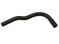 Manguera de ventilación. Porsche 928 S4 / GT / GTS 1987-95 - 92810731302, 92811043201, 92811043202, 92811043203 - URO-013609, PES432