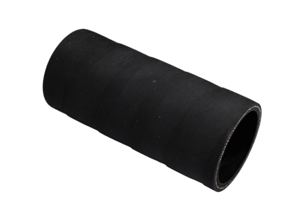 Rubberen hoes brandstoftank. Porsche 911 65-89 / 930 - 91120151500 - 9800017 Rubberen hoes brandstoftank. Porsche 911 65-89 / 930 - 91120151500 - 9800017