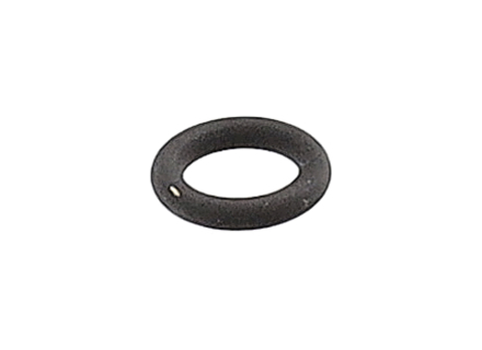 O-ring voor drukleiding - nokkenasbehuizing (8,3x2,4) - voor Porsche 993 Carrera / RS / Turbo / GT2 1994-1998 - 99970144940, 99310090200 O-ring voor drukleiding - nokkenasbehuizing (8,3x2,4) - voor Porsche 993 Carrera / RS / Turbo / GT2 1994-1998 - 99970144940, 99310090200