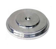 Oil Thermoptat Cap Cover. Porsche 964 C2/C4 - 96420735101 Oil Thermoptat Cap Cover. Porsche 964 C2/C4 - 96420735101