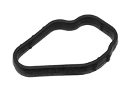 Dichtung Wasserpumpenschlauch. Porsche Boxster / Cayman / 997 / 991 - 9A110632600, 0PB121149, 273.750